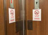 大衆食堂 てんぐ大ホール 京都四条通店: モモモさんの2026年07月06日の1枚目の投稿写真