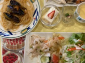 ルイジアナママ 京田辺店: モモモさんの2026年04月20日の1枚目の投稿写真