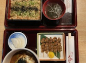 深川宿 富岡八幡店: モモモさんの2026年07月06日の1枚目の投稿写真