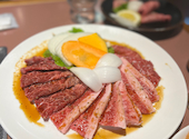 焼肉レストラン風林 ひたちなか市: のりさんの2022年05月21日の2枚目の投稿写真
