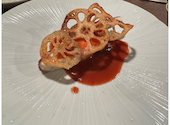 Bistro et toi エトワ: のりさんの2026年04月13日の1枚目の投稿写真