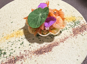 Bistro et toi エトワ: のりさんの2026年04月13日の2枚目の投稿写真