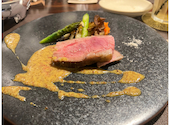 Bistro et toi エトワ: のりさんの2026年04月13日の3枚目の投稿写真