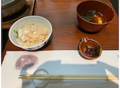 和食れんげ: さゆちゃんさんの2022年08月15日の1枚目の投稿写真