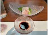 和食れんげ: さゆちゃんさんの2022年08月15日の2枚目の投稿写真