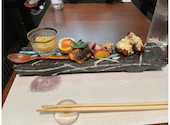 和食れんげ: さゆちゃんさんの2022年08月15日の3枚目の投稿写真
