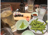 板前がいる町の酒場 庄や 南浦和店: Macoさんの2026年08月12日の1枚目の投稿写真