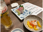 板前がいる町の酒場 庄や 南浦和店: Macoさんの2026年08月19日の1枚目の投稿写真