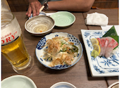 板前がいる町の酒場 庄や 南浦和店: Macoさんの2026年08月19日の2枚目の投稿写真