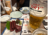 板前がいる町の酒場 庄や 南浦和店: Macoさんの2026年08月27日の1枚目の投稿写真