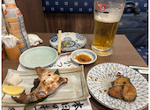 板前がいる町の酒場 庄や 南浦和店: Macoさんの2026年08月27日の2枚目の投稿写真