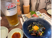 板前がいる町の酒場 庄や 南浦和店: Macoさんの2026年08月30日の1枚目の投稿写真