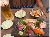 板前がいる町の酒場 庄や 南浦和店: Macoさんの2026年09月10日の1枚目の投稿写真