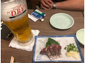 板前がいる町の酒場 庄や 南浦和店: Macoさんの2026年09月17日の1枚目の投稿写真
