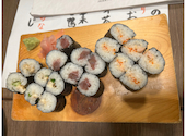 板前がいる町の酒場 庄や 南浦和店: Macoさんの2026年09月17日の3枚目の投稿写真