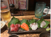 いろり家 南越谷店: Macoさんの2026年09月07日の1枚目の投稿写真
