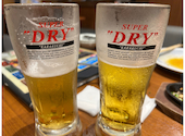 さかな酒場 魚星 越谷レイクタウン駅前店: Macoさんの2026年09月01日の1枚目の投稿写真
