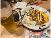 白木屋 浦和西口駅前店: Macoさんの2026年07月14日の1枚目の投稿写真