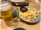 白木屋 浦和西口駅前店: Macoさんの2026年08月09日の1枚目の投稿写真