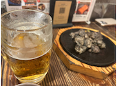 塚田農場 武蔵浦和店 鹿児島県霧島市: Macoさんの2026年08月07日の1枚目の投稿写真