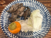塚田農場 武蔵浦和店 鹿児島県霧島市: Macoさんの2026年08月07日の2枚目の投稿写真