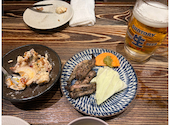 塚田農場 武蔵浦和店 鹿児島県霧島市: Macoさんの2026年10月09日の1枚目の投稿写真