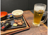 山内農場 武蔵浦和西口駅前店: Macoさんの2026年07月22日の1枚目の投稿写真