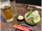 山内農場 武蔵浦和西口駅前店: Macoさんの2026年08月25日の1枚目の投稿写真