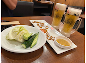 大山どり炭火焼酒場 俺の店 越谷レイクタウン店: Macoさんの2026年07月29日の1枚目の投稿写真