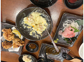 大山どり炭火焼酒場 俺の店 越谷レイクタウン店: Macoさんの2026年07月29日の2枚目の投稿写真
