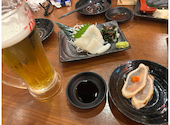 大山どり炭火焼酒場 俺の店 越谷レイクタウン店: Macoさんの2026年08月08日の1枚目の投稿写真