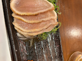 大山どり炭火焼酒場 俺の店 越谷レイクタウン店: Macoさんの2026年08月08日の2枚目の投稿写真