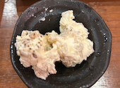 大山どり炭火焼酒場 俺の店 越谷レイクタウン店: Macoさんの2026年08月08日の3枚目の投稿写真