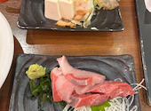大山どり炭火焼酒場 俺の店 越谷レイクタウン店: Macoさんの2026年08月18日の2枚目の投稿写真