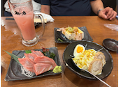 大山どり炭火焼酒場 俺の店 越谷レイクタウン店: Macoさんの2026年08月23日の1枚目の投稿写真
