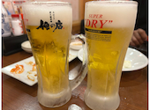 大山どり炭火焼酒場 俺の店 越谷レイクタウン店: Macoさんの2026年09月12日の1枚目の投稿写真