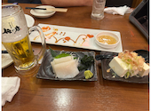 大山どり炭火焼酒場 俺の店 越谷レイクタウン店: Macoさんの2026年09月12日の2枚目の投稿写真