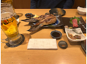 炉端焼きと地鶏専門店　うまか屋　赤羽: Macoさんの2025年12月の1枚目の投稿写真