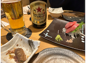 炉端焼きと地鶏専門店　うまか屋　赤羽: Macoさんの2026年02月の1枚目の投稿写真