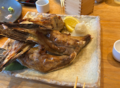 炉端焼きと地鶏専門店　うまか屋　赤羽: Macoさんの2026年04月の1枚目の投稿写真