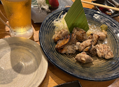うまか屋 赤羽: Macoさんの2026年06月09日の2枚目の投稿写真