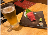 うまか屋 赤羽: Macoさんの2026年06月29日の1枚目の投稿写真