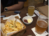 Bar PROVARE: Macoさんの2026年09月19日の1枚目の投稿写真