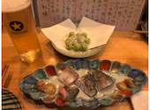 炉ばた きゃばれー: Macoさんの2026年09月09日の1枚目の投稿写真