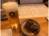 炉ばた きゃばれー: Macoさんの2026年09月09日の2枚目の投稿写真