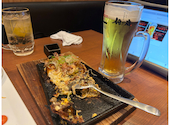 大山どり炭火焼酒場 俺の店 浦和店: Macoさんの2026年04月19日の1枚目の投稿写真