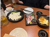 大山どり炭火焼酒場 俺の店 浦和店: Macoさんの2026年09月06日の1枚目の投稿写真