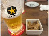 新時代 南越谷駅前店: Macoさんの2026年09月19日の1枚目の投稿写真