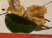和食鉄板 かん山: 松ちゃんさんの2026年08月02日の1枚目の投稿写真