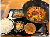 ヒナタノ蔵 天神イナチカ店 宮崎料理とじとっこ: ゆりりんさんの2026年05月27日の1枚目の投稿写真